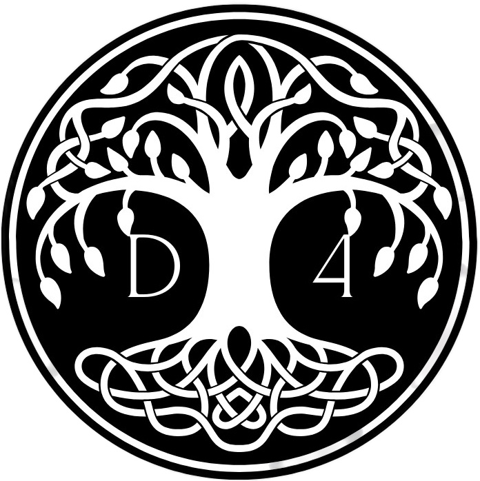 Dévai4